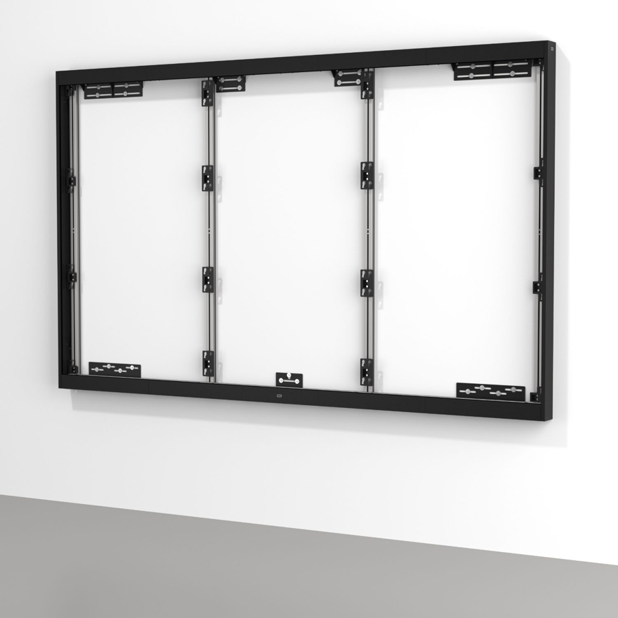 K09-025-20_Leddy+Wall+Samsung+